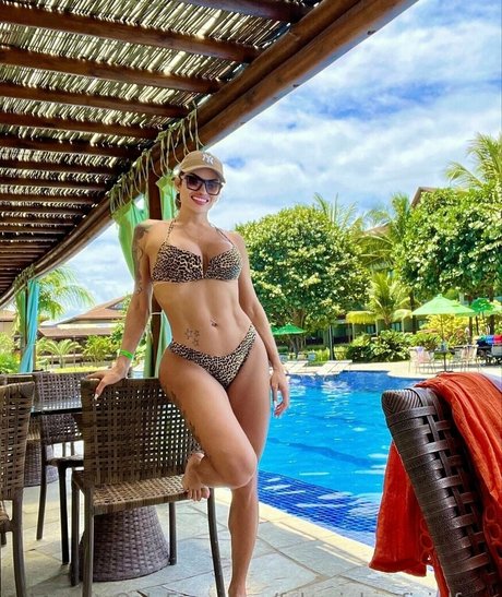 fabyzinhaoficialfree star hd image