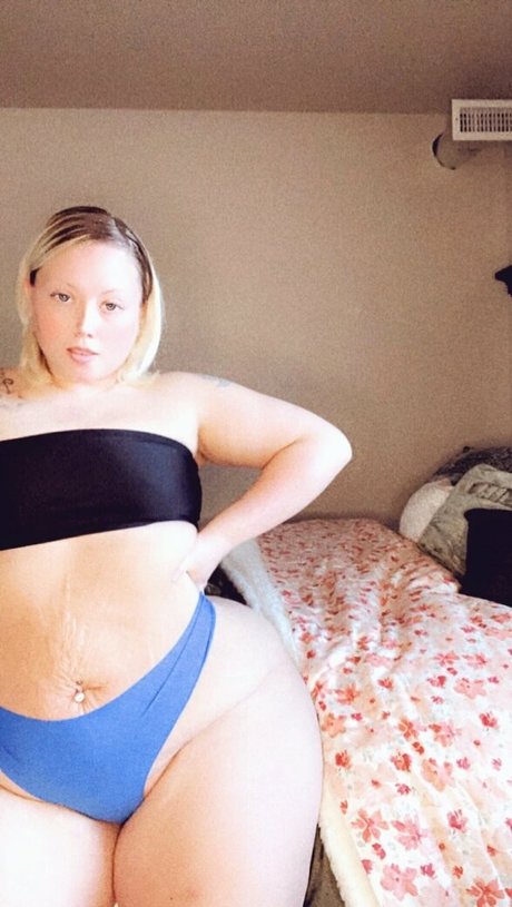 honeycomb7 model free images