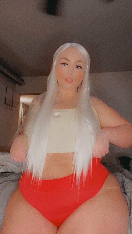 honeycomb7 hd model photos