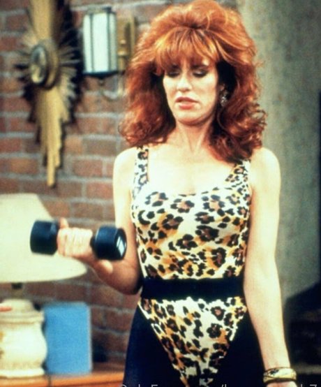 honeycomb7 art star pics