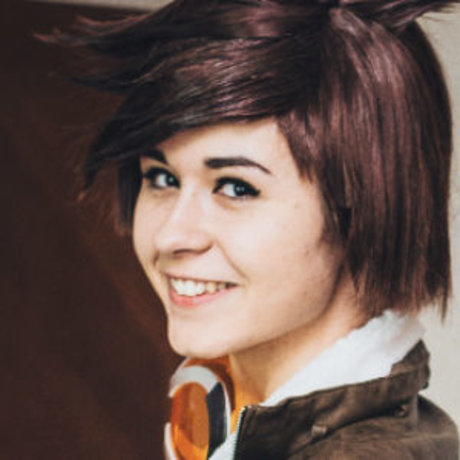 Rage Darling top pornstar picture