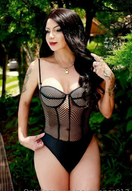 chubby solo onlyfans art naked images