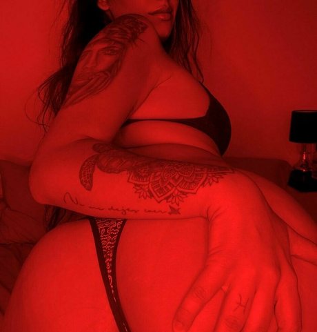 creampie onlyfans sexy naked photos