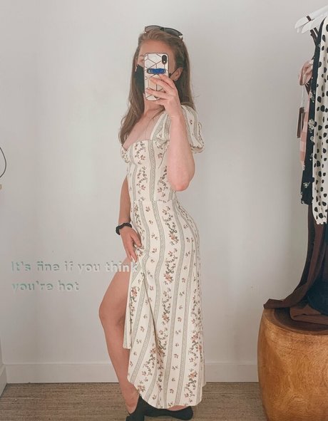 submissive gigi model best archive