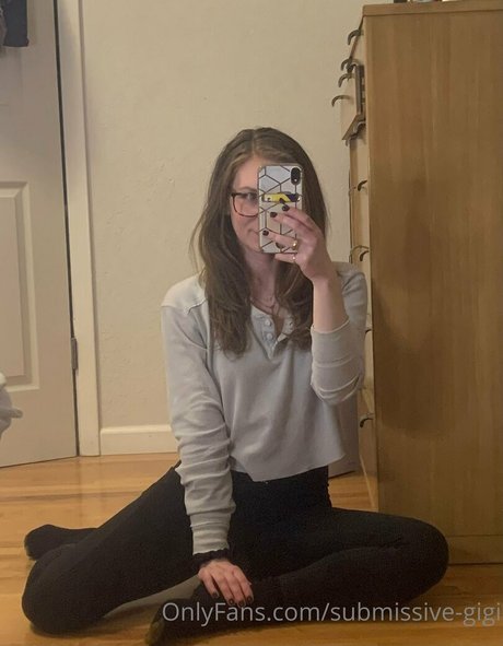 submissive gigi pornstar hd archive