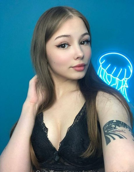 arina supreme high quality pornstar images