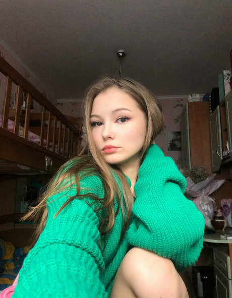 arina supreme hot pornstar archive