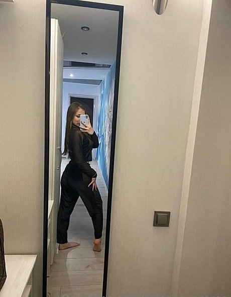 arina supreme pornstar best image