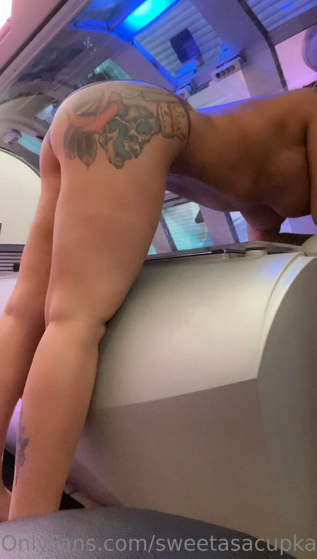 sweetasacupkake sexy star galleries