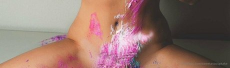 sweetasacupkake sex actress galleries