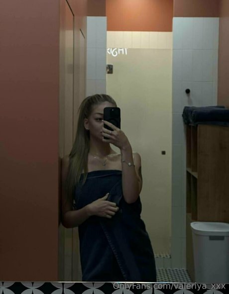 valeriya xxx model perfect img