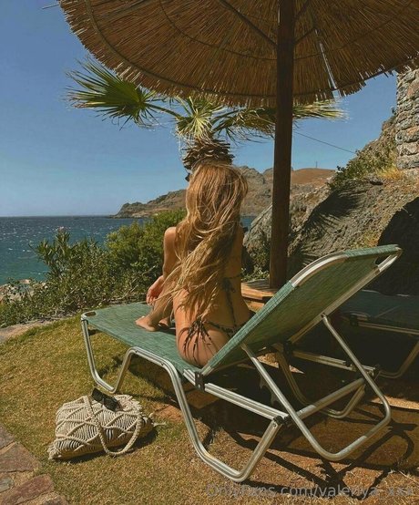 valeriya xxx exclusive actress images