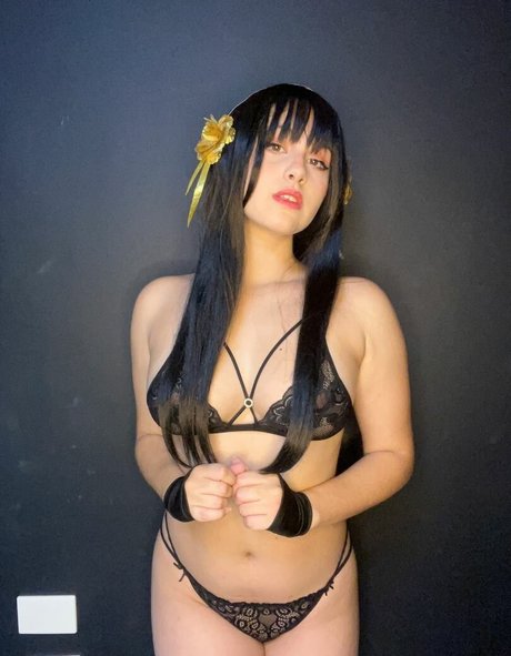 arab pussy onlyfans perfect pictures