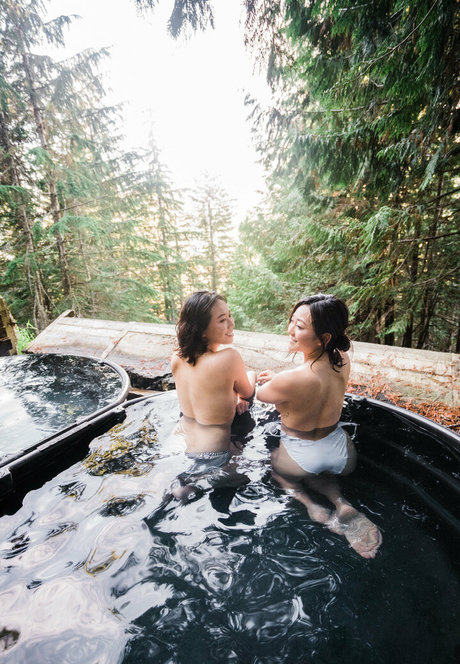 Karen Fukuhara hd star image