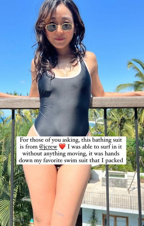 Karen Fukuhara star art images