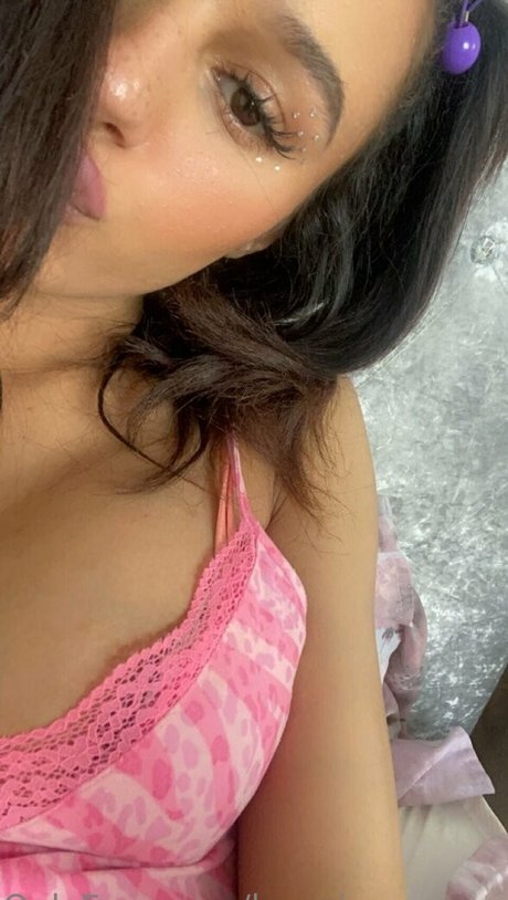 bunniemoonsx nudes star gallery