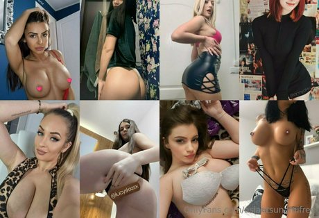 asiantsunamifree nude actress images