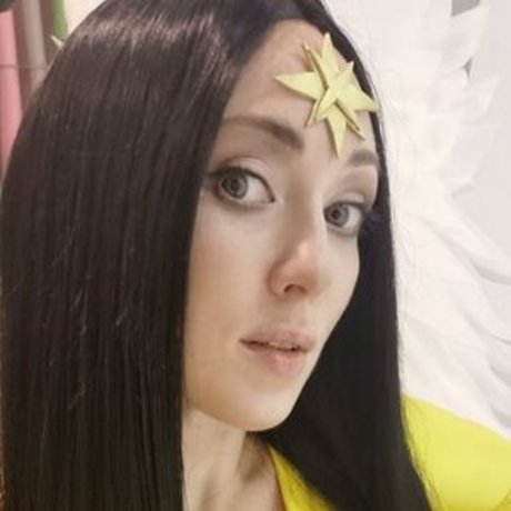 amateur asian onlyfans porno images