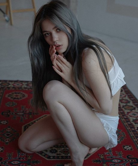 my kawai xxx actress image