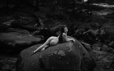 pawg feet onlyfans free xxx pics