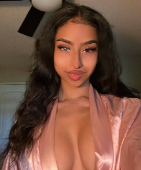 FaZe Kani pornstar best archive