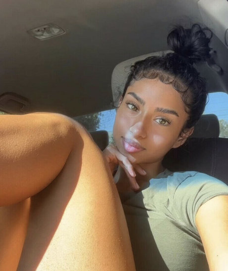 FaZe Kani pornstar nudes pictures