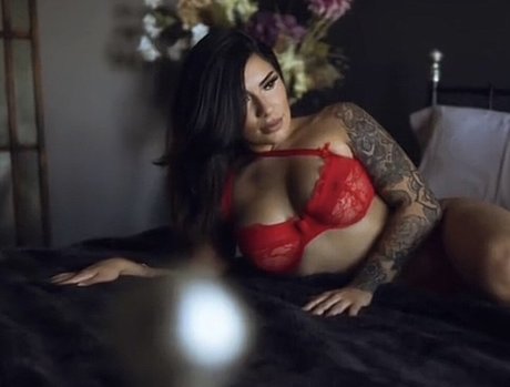 Asapjack nude pornstar image