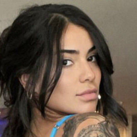 Asapjack top model img