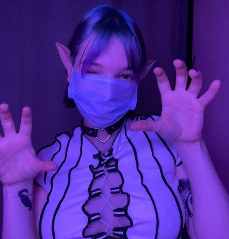 Shiro Liss star beautiful images