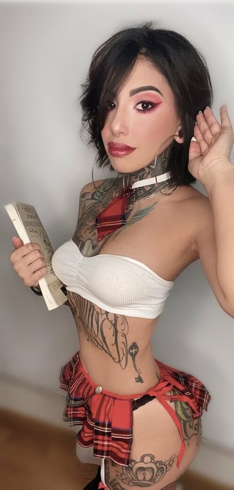 sharonlovee beautiful model pictures