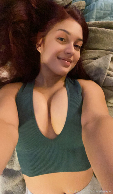 lexi mami pornstar nude photos