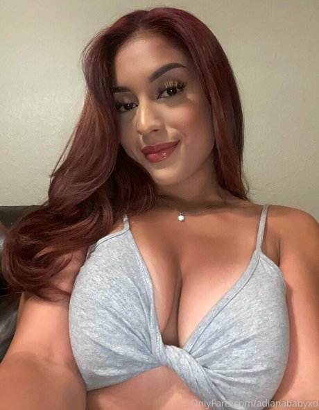 lexi mami pornstar art photos