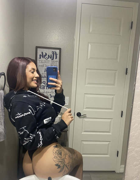 lexi mami actress galleries