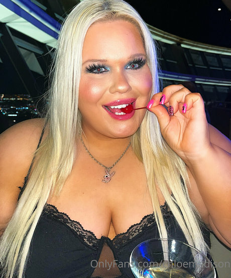 chloestar videostore top actress archive