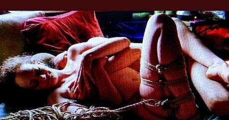 gypsyleia pretty actress pictures