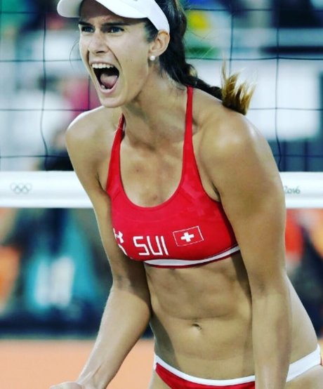 Joana Heidrich pornstar xxx gallery