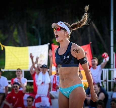 Joana Heidrich pornstar xxx pics