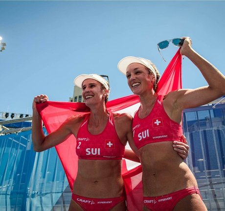 Joana Heidrich model high quality photo