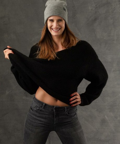 Joana Heidrich adult actress picture