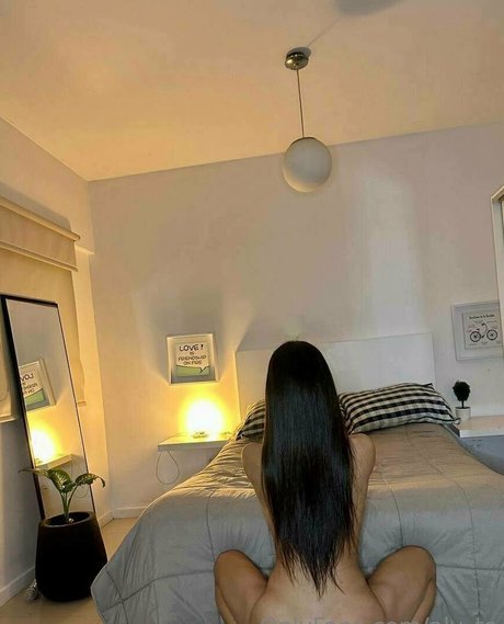 aly ts pornstar nice gallery