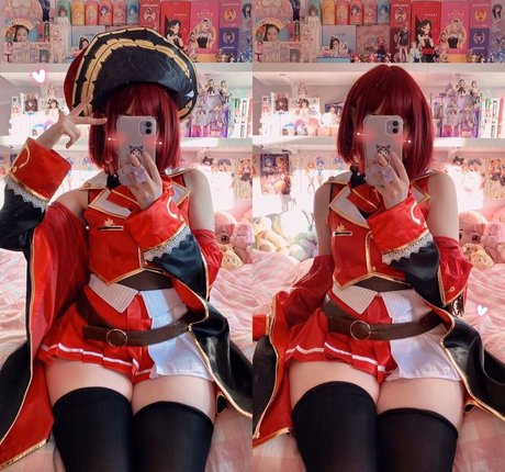 kuroebun pornstar nudes archive