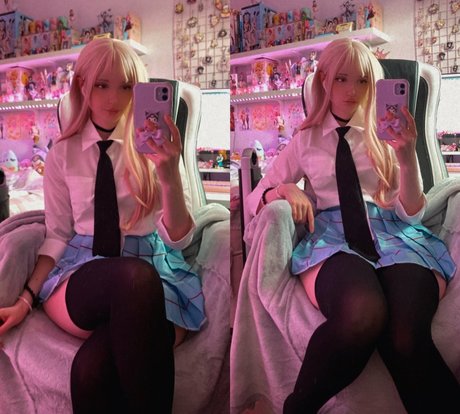 kuroebun model art galleries