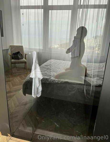 hottest naked onlyfans free porn pictures