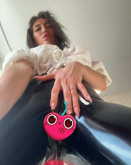 alinaangel0 star perfect gallery