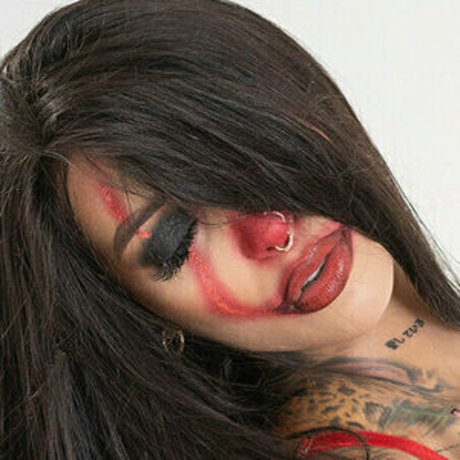 actress onlyfans naked pic