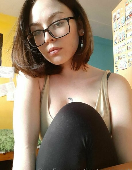 kayteennsweet naked actress gallery