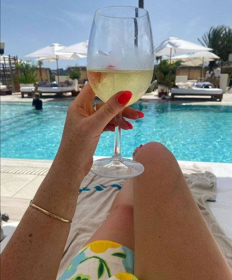 Emily Atack erotic star images