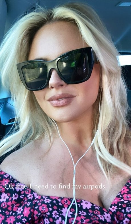 Emily Atack star best photo