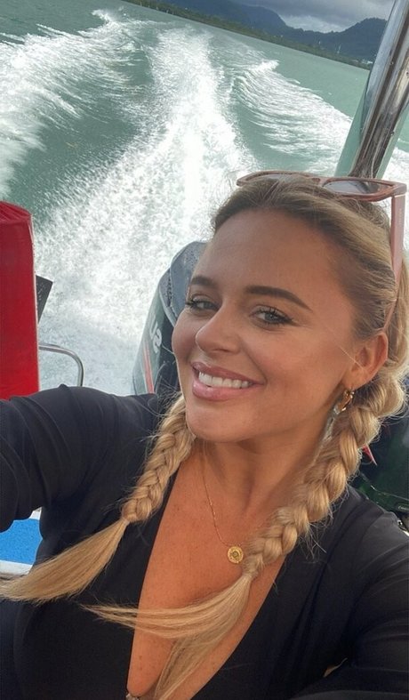 Emily Atack top actress photos