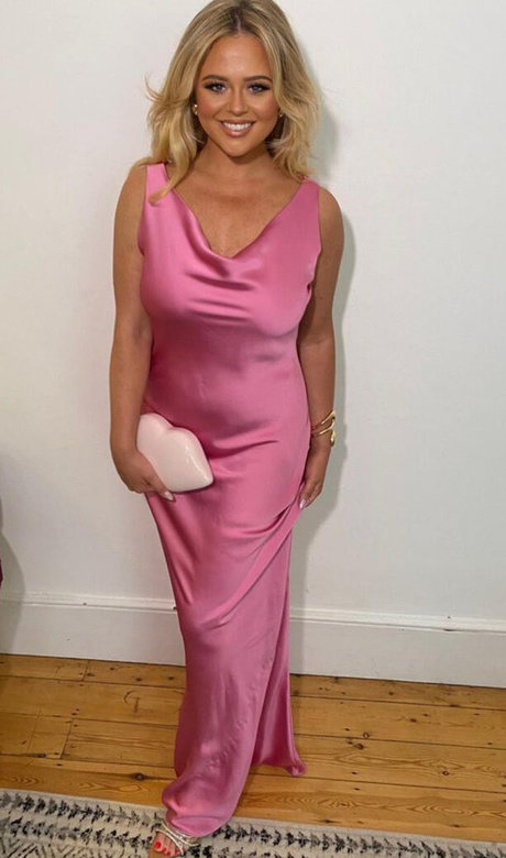 Emily Atack porn actress pic